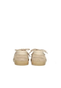 Poelman SILK Dames Loafers | Poelman Brands Webshop
