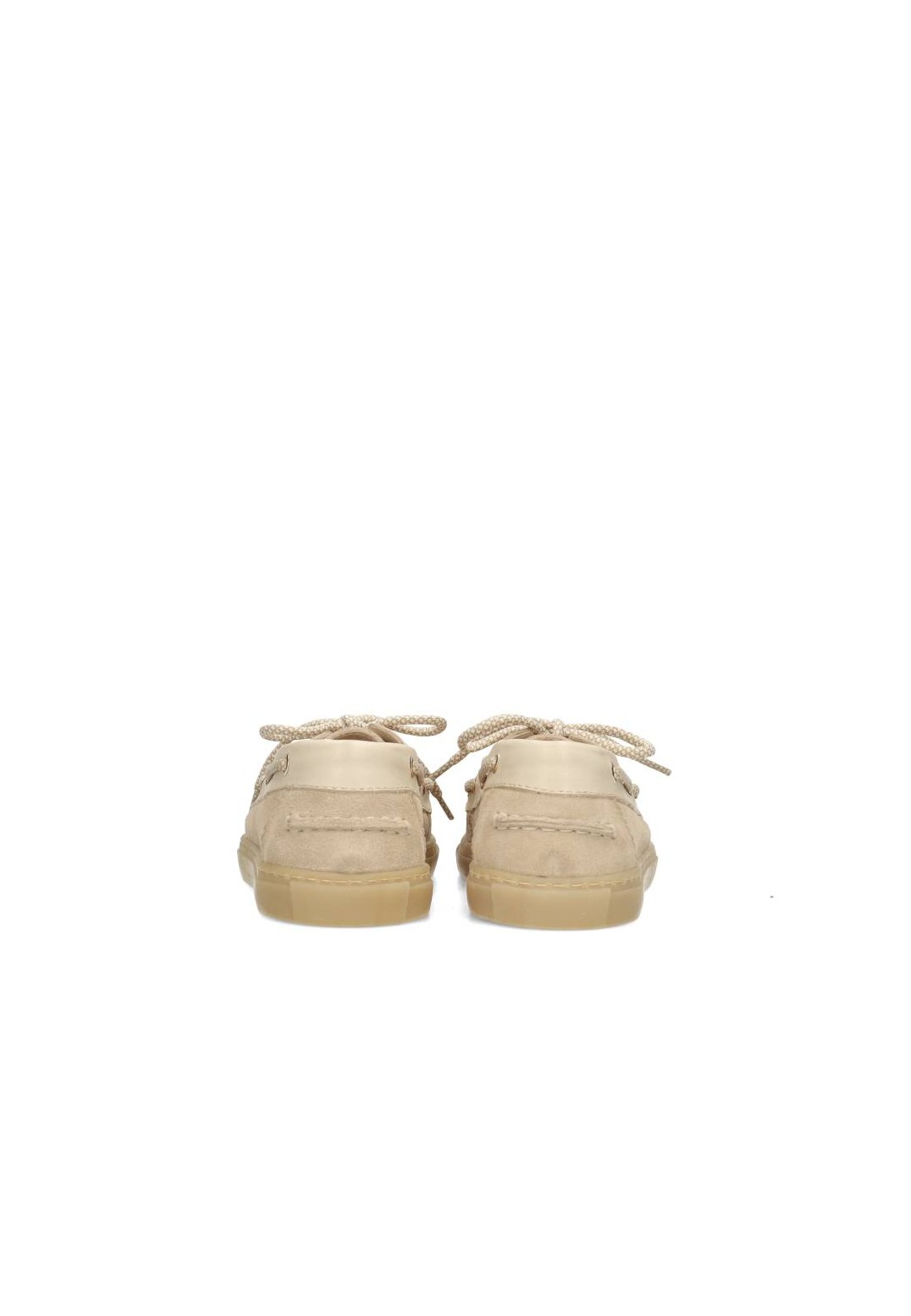 Poelman SILK Dames Loafers | Poelman Brands Webshop