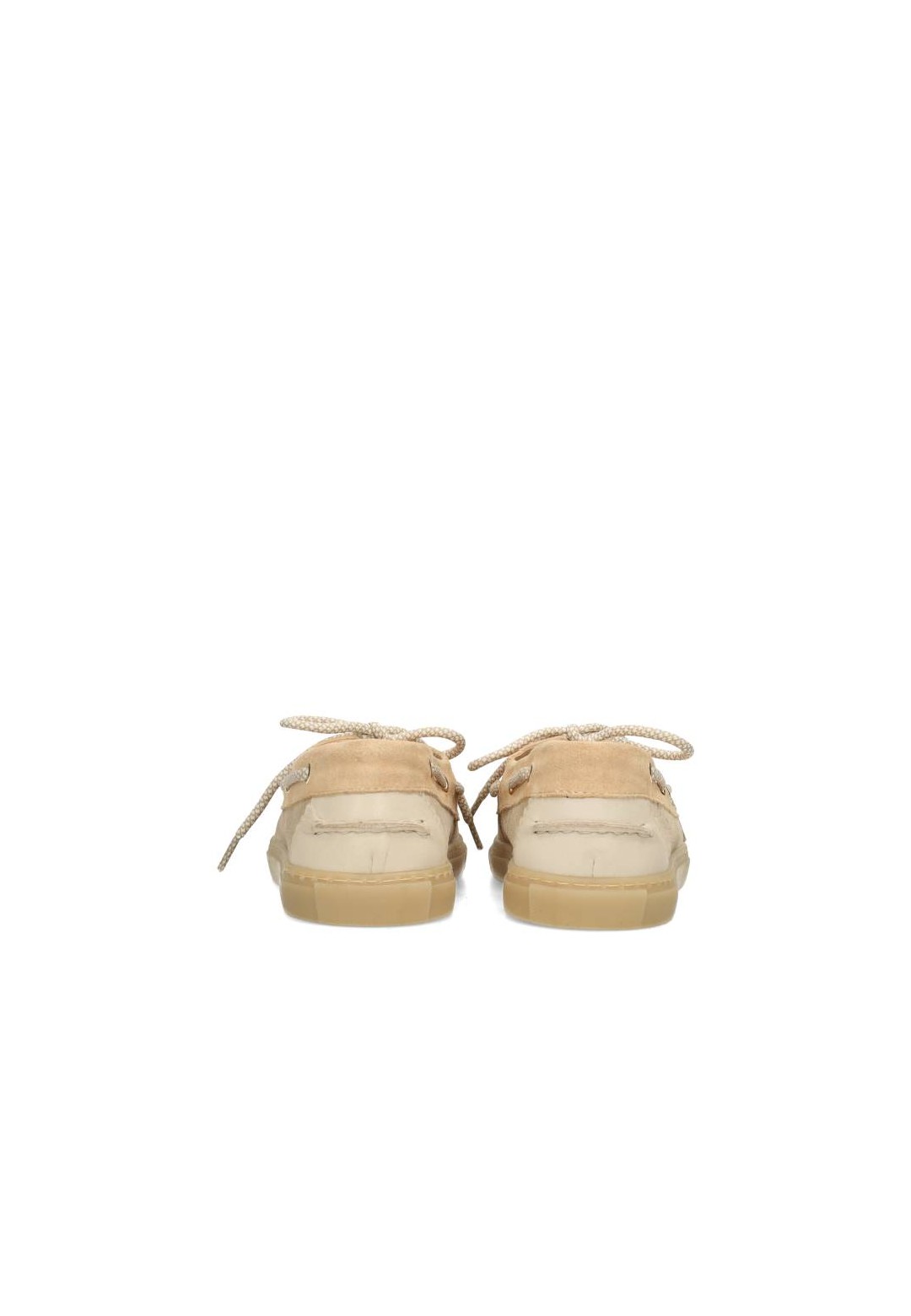 Poelman SILK Dames Loafers | Poelman Brands Webshop