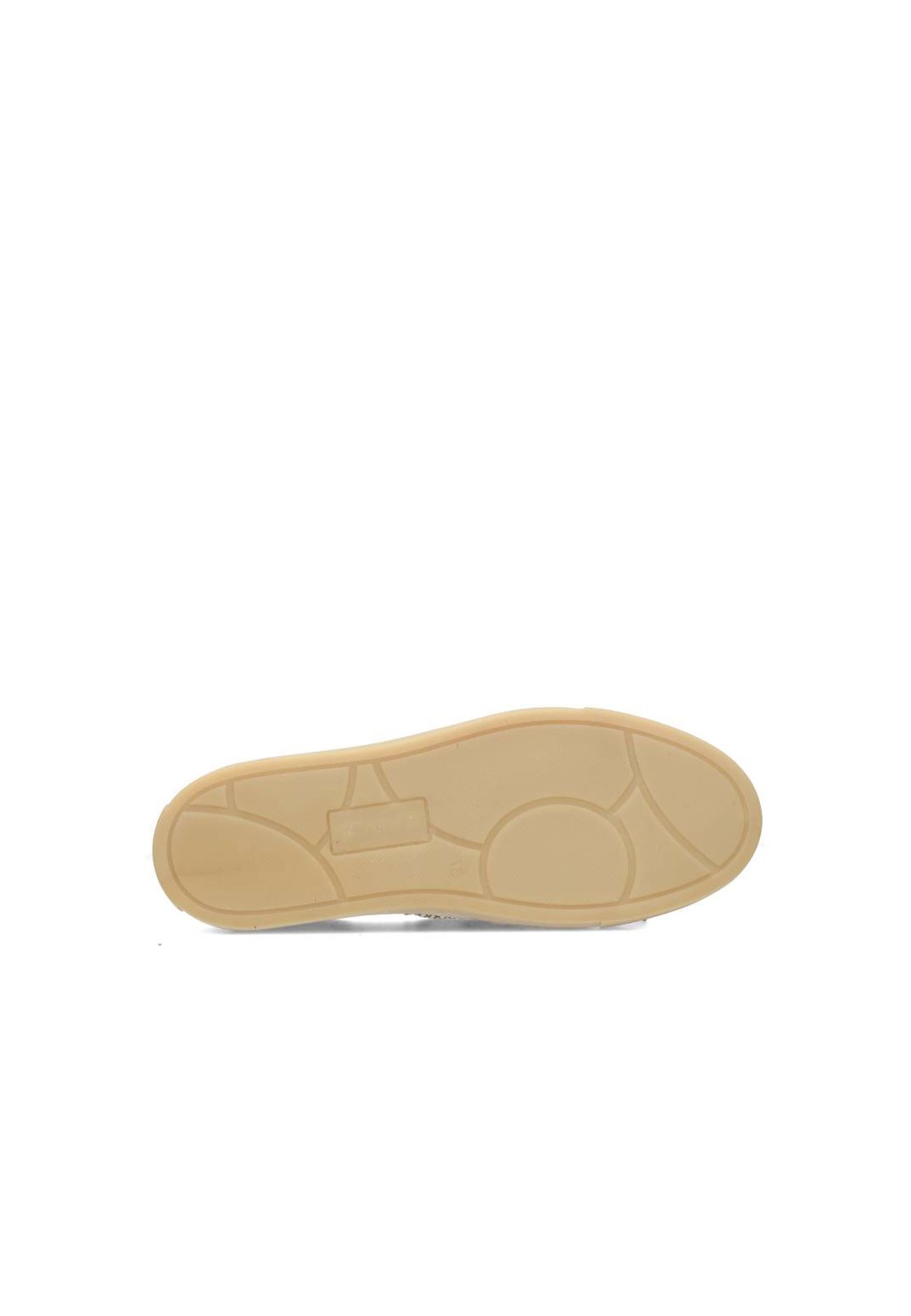 Poelman SILK Women Loafers | Poelman Brands Webshop