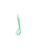 Middel groen