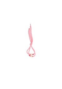 Poelman Shoe Charm Set Women Beads + Short Shoelaces | Poelman Brands Webshop