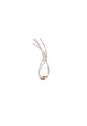 Licht Beige