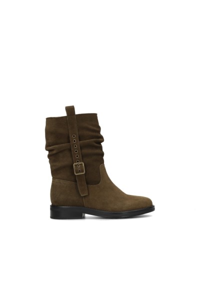 Poelman LIZ Women's Boots | Poelman Brands Webshop