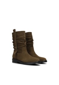 Poelman LIZ Women's Boots | Poelman Brands Webshop