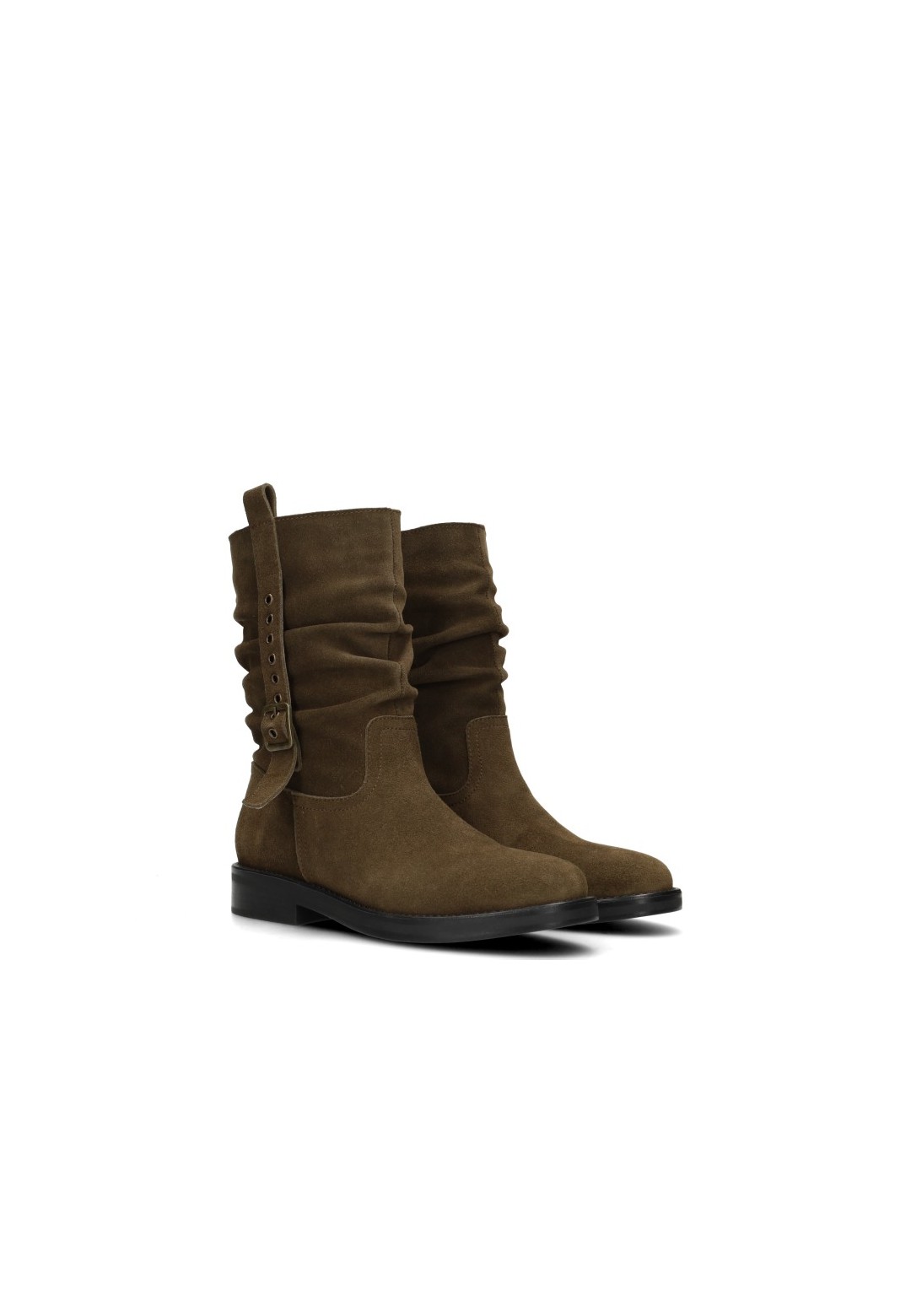 Poelman LIZ Women's Boots | Poelman Brands Webshop