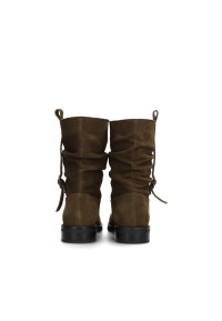 Poelman LIZ Women's Boots | Poelman Brands Webshop