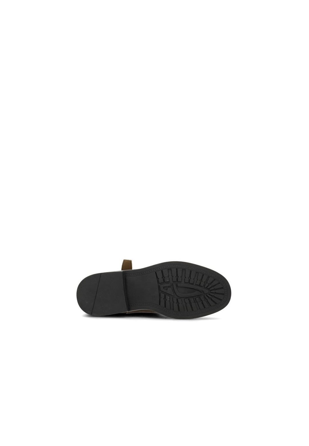 Poelman LIZ Women's Boots | Poelman Brands Webshop