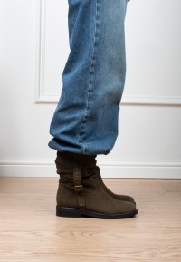 Poelman LIZ Women's Boots | Poelman Brands Webshop