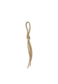 Poelman Suède Veters Dames Accessoires | Poelman Brands Webshop