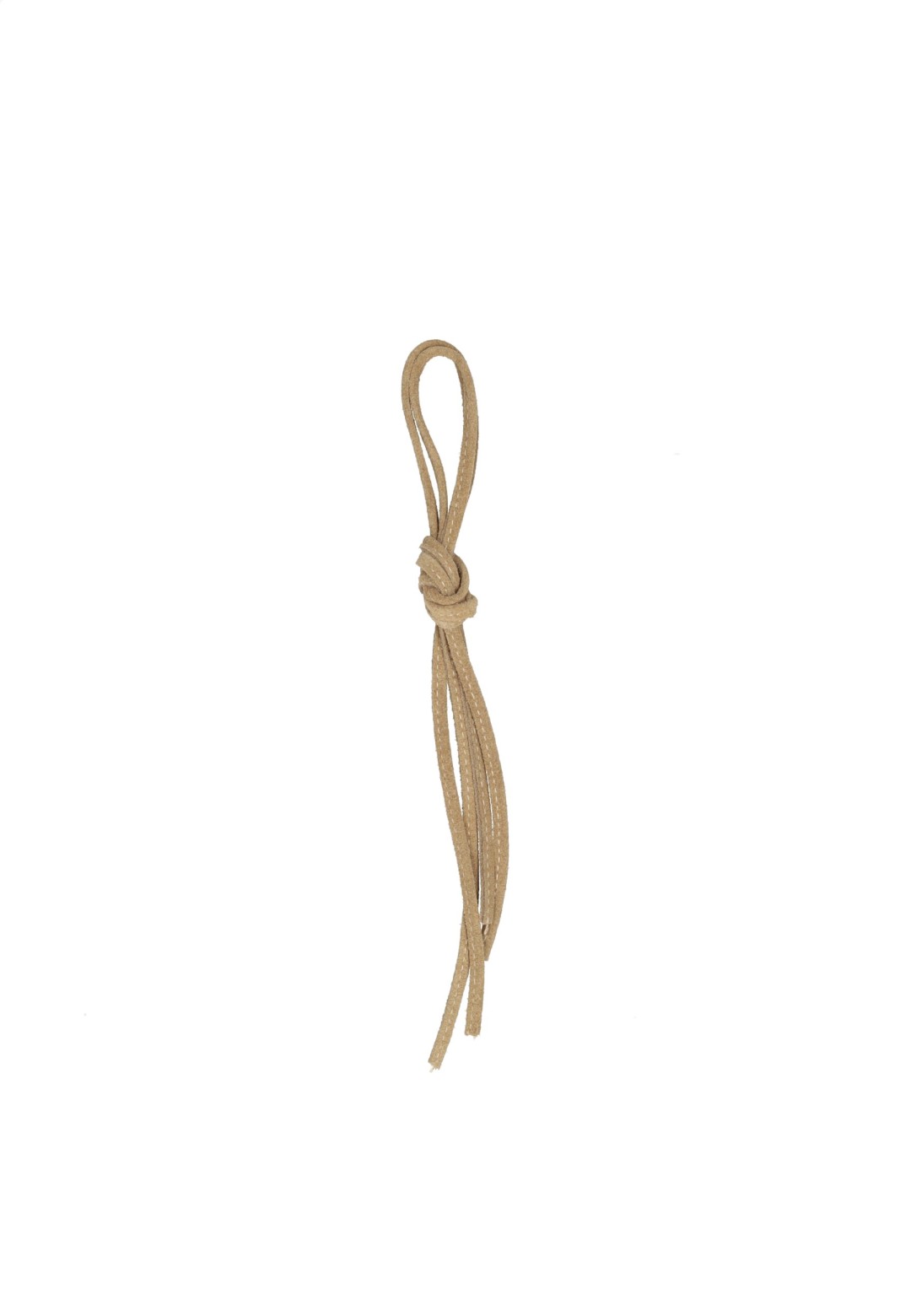 Poelman Suède Veters Dames Accessoires | Poelman Brands Webshop