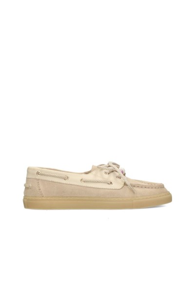 Poelman SILK Dames Loafers | Poelman Brands Webshop