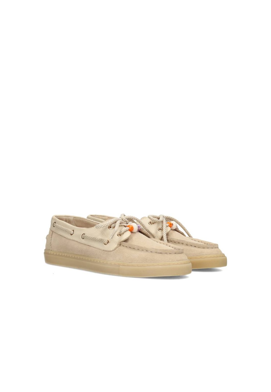 Poelman SILK Women Loafers | Poelman Brands Webshop
