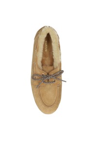 Poelman Black Combination Laces Women Accessories | Poelman Brands Webshop