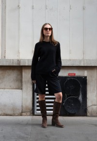 PS Poelman SAS Women Boots | Poelman Brands Webshop