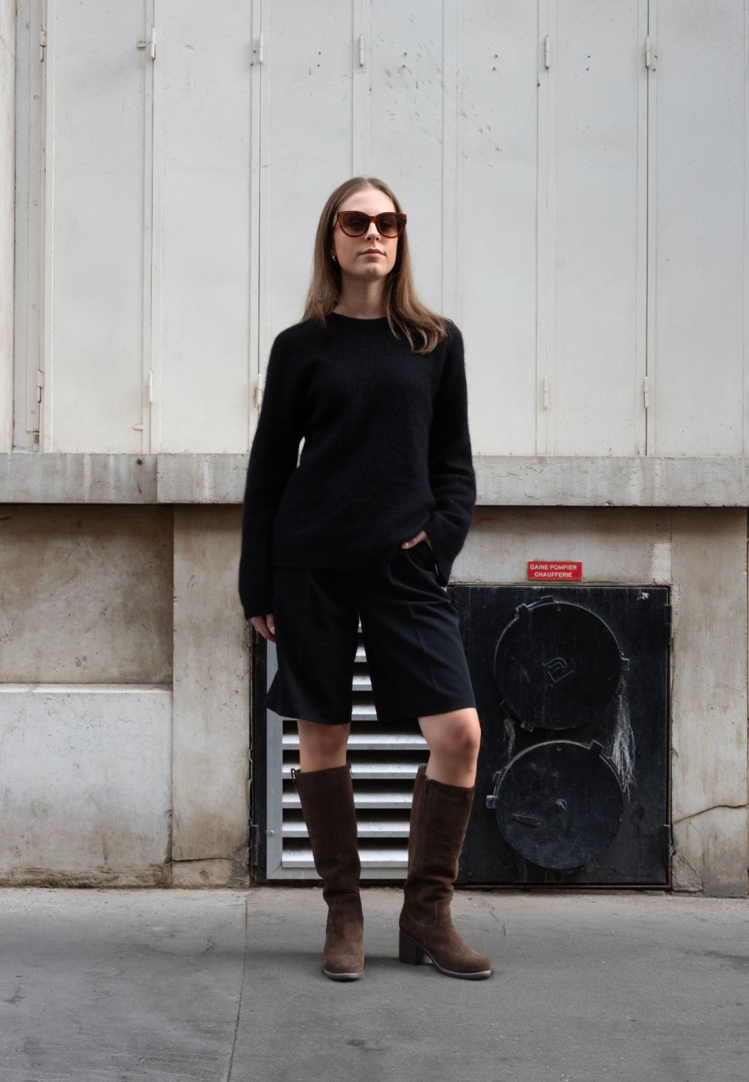 PS Poelman SAS Women Boots | Poelman Brands Webshop