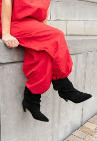 Poelman HANNAH Women's Boots | Poelman BRands Webshop