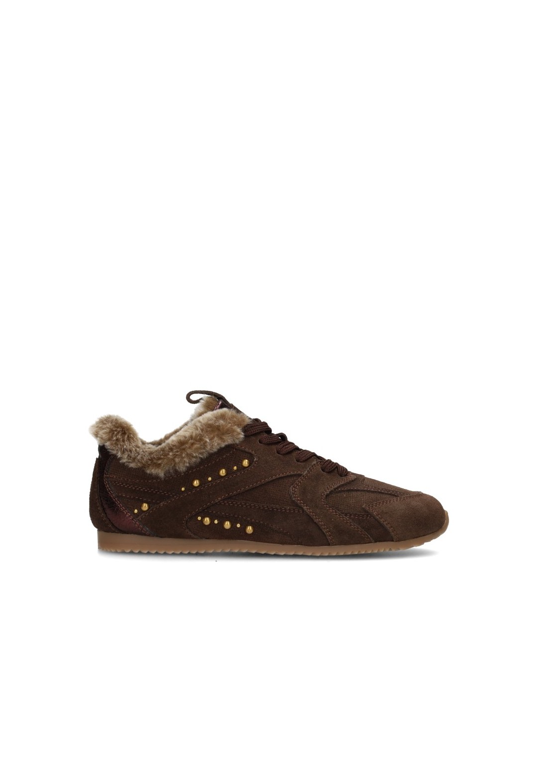 HABOOB TAMARA Women's Sneakers | Poelman Brands Webshop