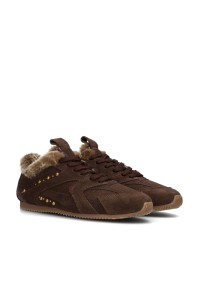 HABOOB TAMARA Women's Sneakers | Poelman Brands Webshop