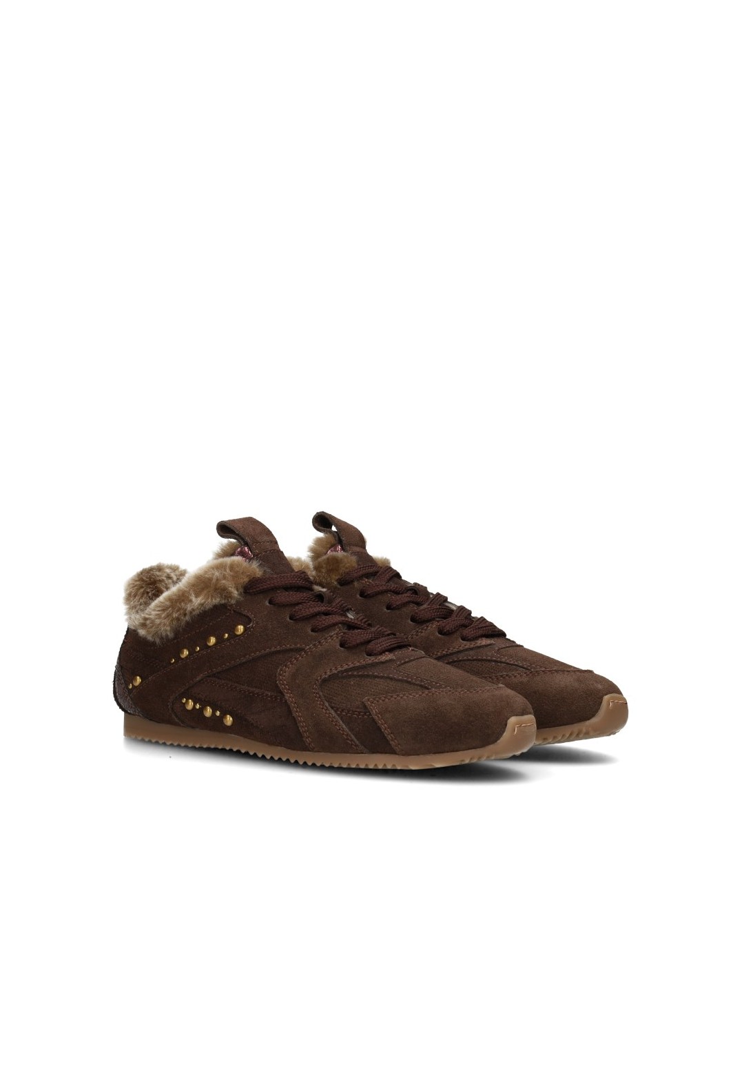 HABOOB TAMARA Women's Sneakers | Poelman Brands Webshop