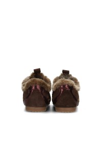 HABOOB TAMARA Women's Sneakers | Poelman Brands Webshop