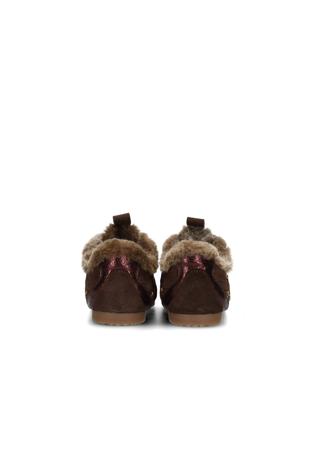 HABOOB TAMARA Women's Sneakers | Poelman Brands Webshop