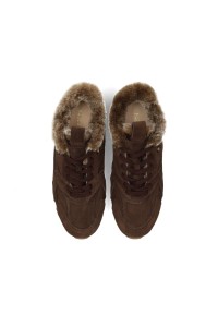 HABOOB TAMARA Women's Sneakers | Poelman Brands Webshop