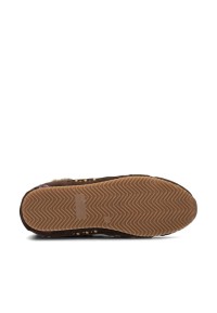HABOOB TAMARA Women's Sneakers | Poelman Brands Webshop