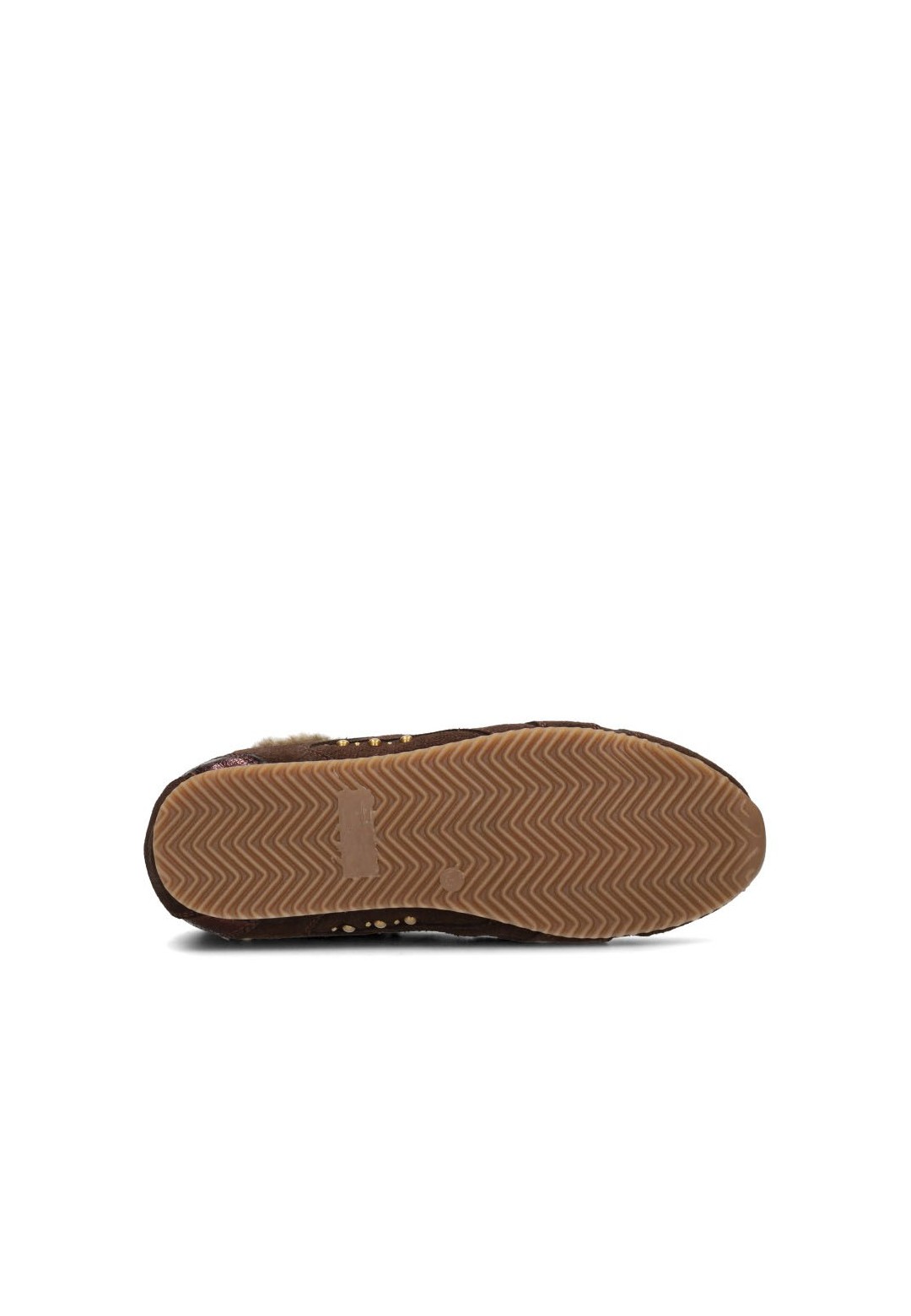 HABOOB TAMARA Women's Sneakers | Poelman Brands Webshop