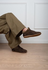 HABOOB TAMARA Women's Sneakers | Poelman Brands Webshop