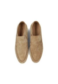 Poelman TIVOLI Men Loafers | Poelman Brands Webshop