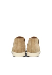 Poelman TIVOLI Men Loafers | Poelman Brands Webshop