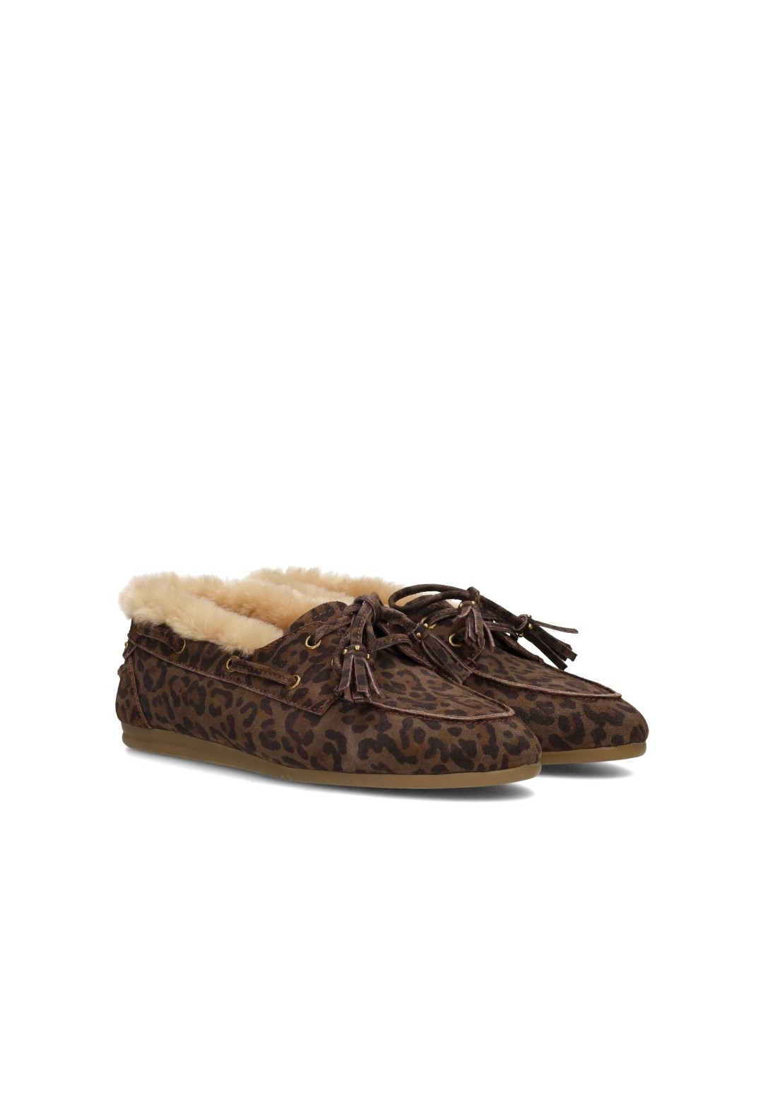 Poelman VITA Damen Loafer | Poelman Brands Webshop
