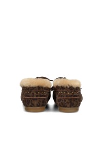 Poelman VITA Damen Loafer | Poelman Brands Webshop