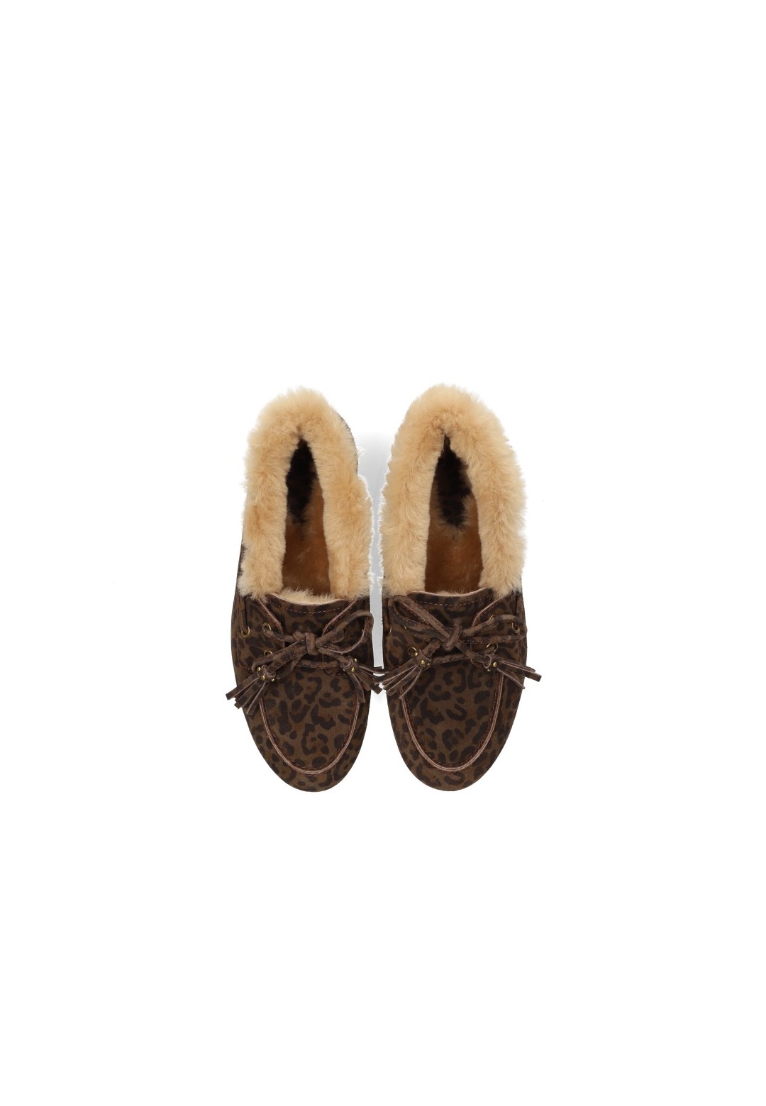 Poelman VITA Women's Loafers | Poelman Brands Webshop