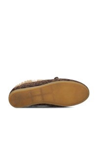 Poelman VITA Women's Loafers | Poelman Brands Webshop