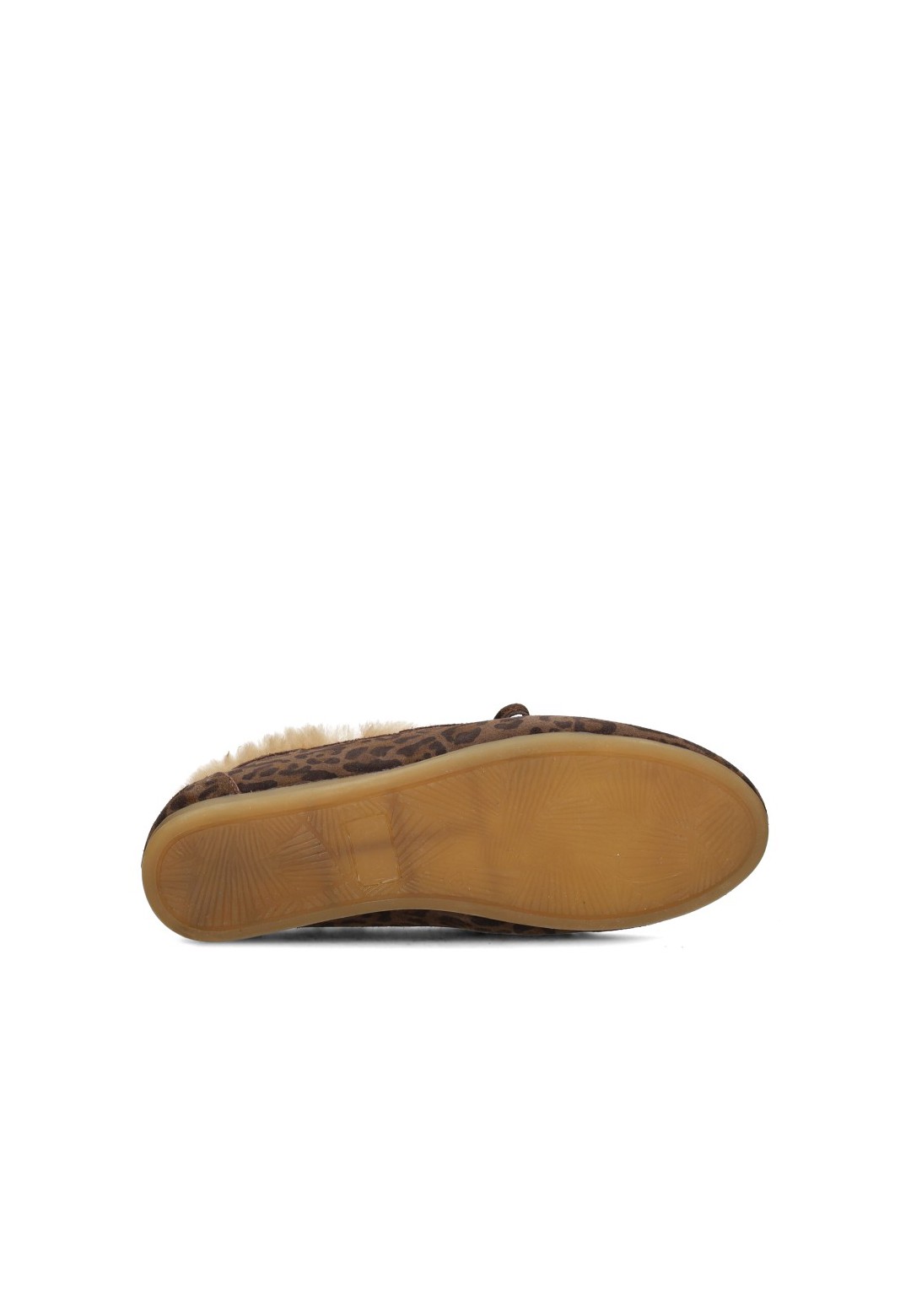 Poelman VITA Damen Loafer | Poelman Brands Webshop