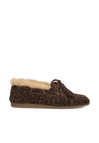Poelman VITA Damen Loafer | Poelman Brands Webshop