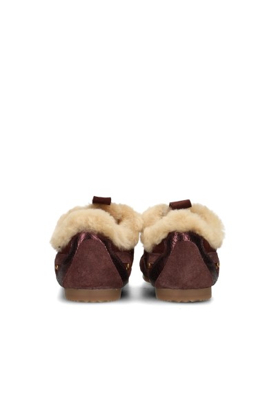 HABOOB TAMARA Women Sneakers | Poelman Brands Webshop