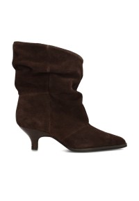 HABOOB JUNA Damen Stiefel | Poelman Brands Webshop