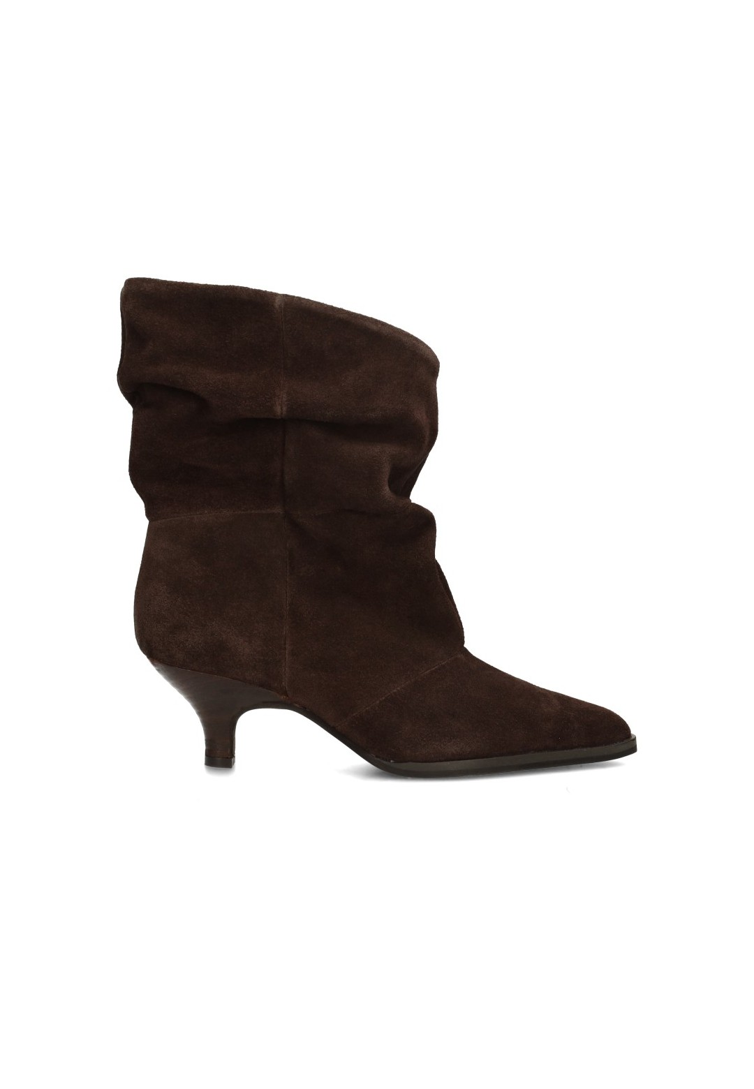 HABOOB JUNA Women's Boots | Poelman Brands Webshop