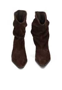 HABOOB JUNA Women's Boots | Poelman Brands Webshop