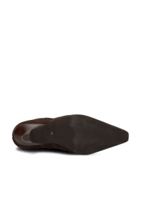 HABOOB JUNA Dames Laarzen | Poelman Brands Webshop