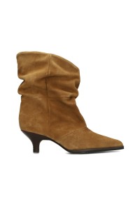 HABOOB JUNA Damen Stiefel | Poelman Brands Webshop
