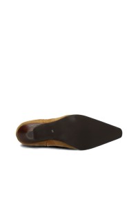 HABOOB JUNA Dames Laarzen | Poelman Brands Webshop