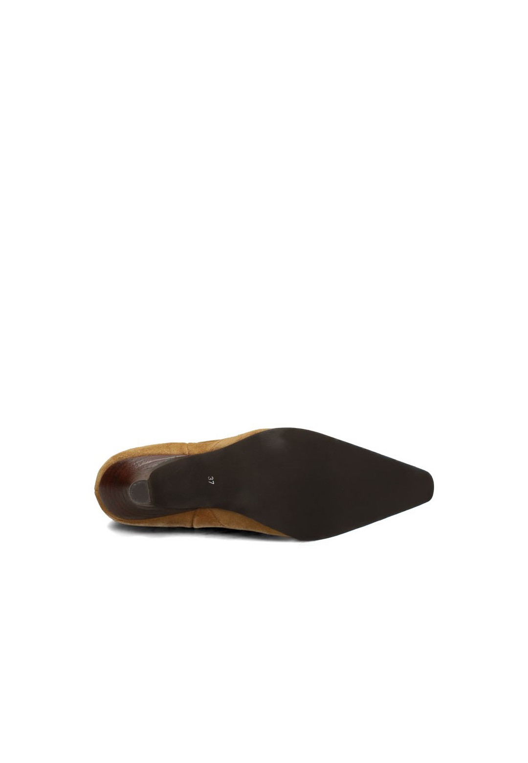 HABOOB JUNA Women's Boots | Poelman Brands Webshop