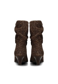 HABOOB JUNA Damen Stiefel | Poelman Brands Webshop