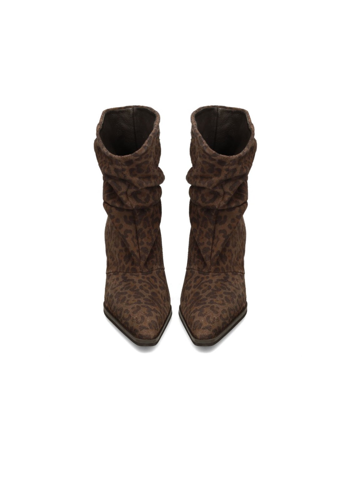 HABOOB JUNA Women's Boots | Poelman Brands Webshop