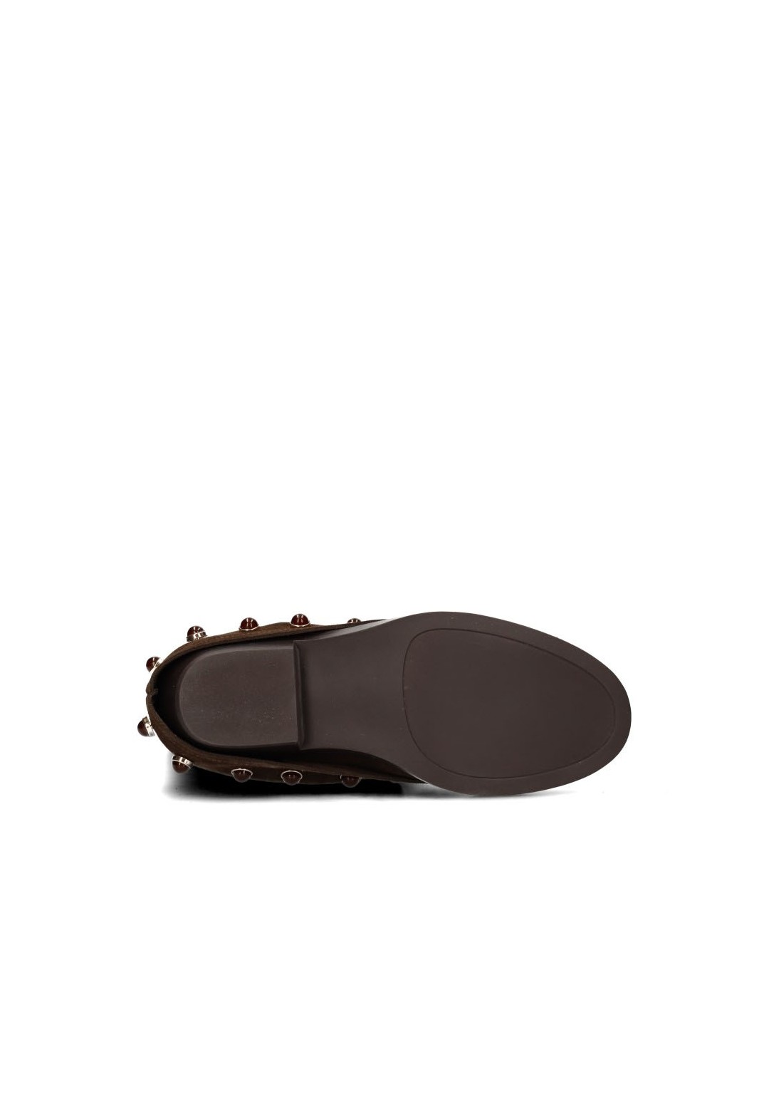 HABOOB CAMILLE Women Ankle Boots | Poelman Brands Webshop