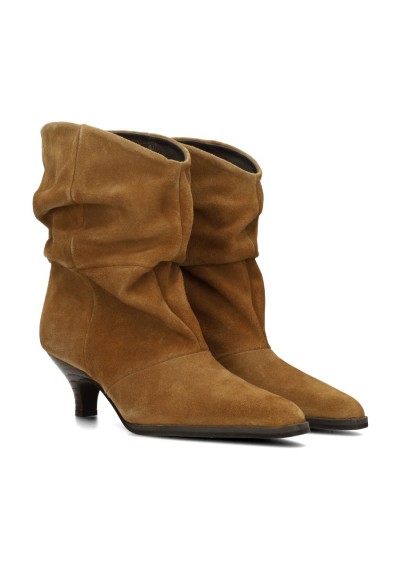 HABOOB JUNA Women's Boots | Poelman Brands Webshop